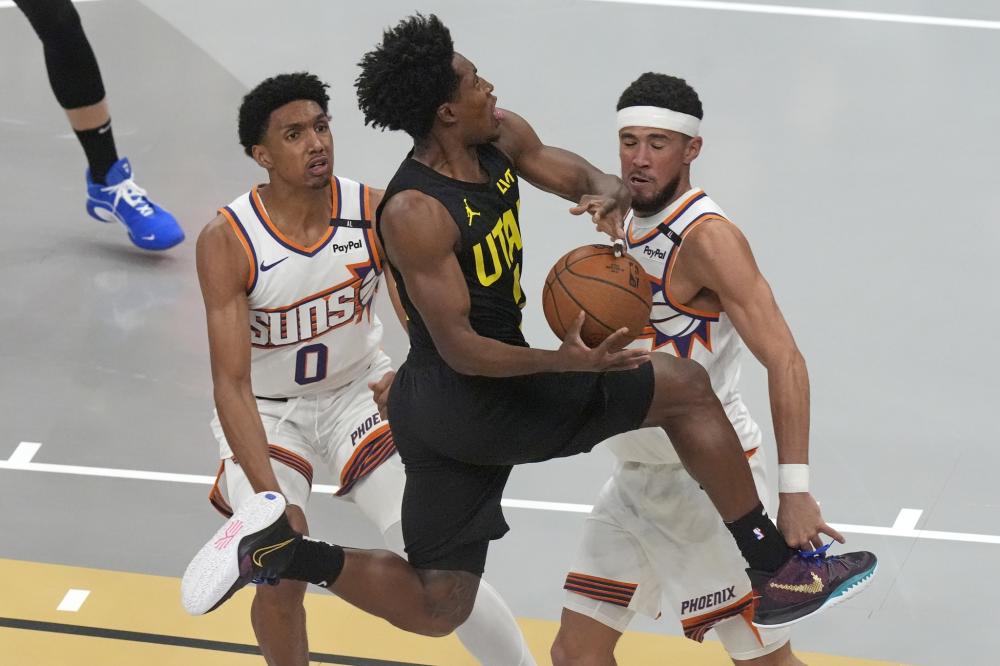 界公开赛比 界公开赛比