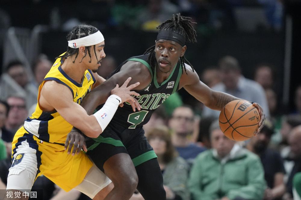 深入理解球 深入理解球