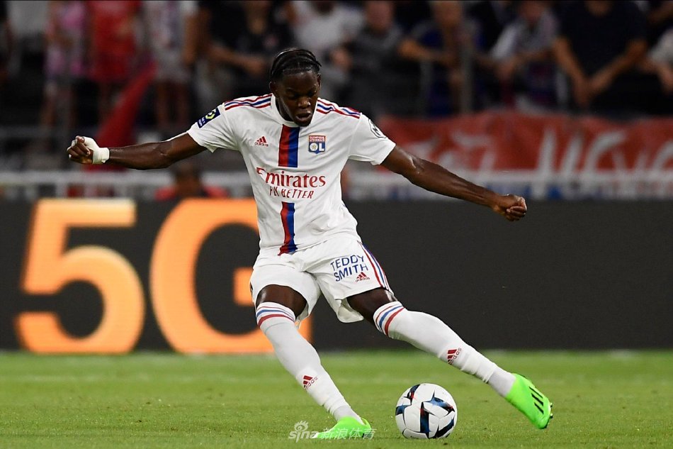 为球队赢得 为球队赢得