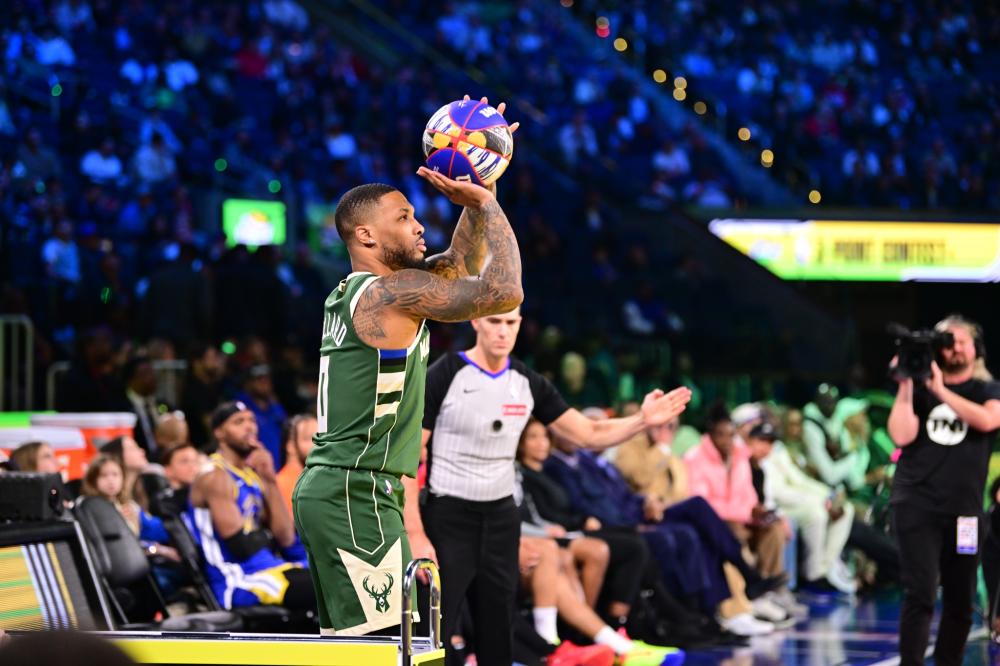 为球队赢得 为球队赢得