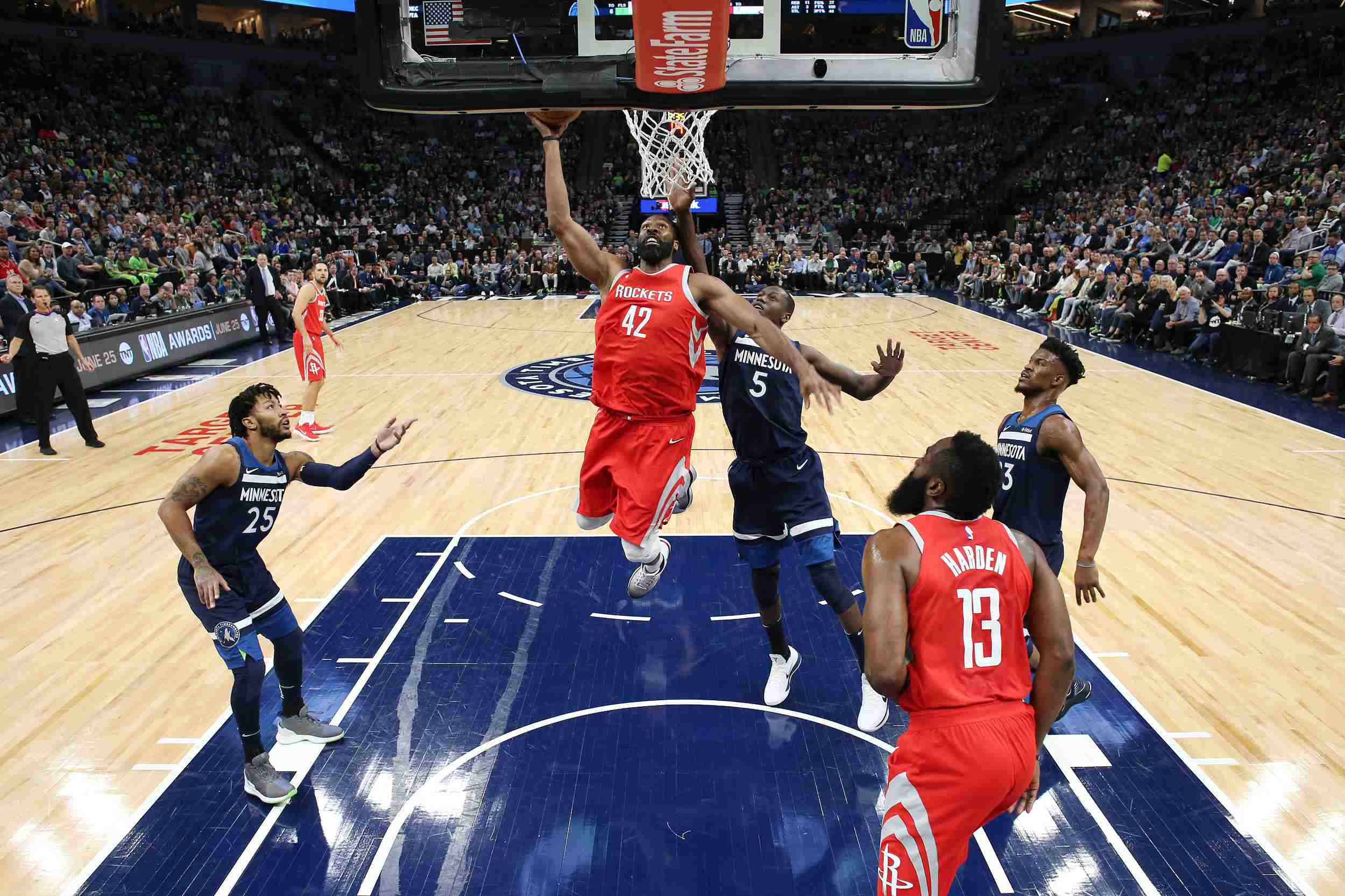 还有稳定的 还有稳定的