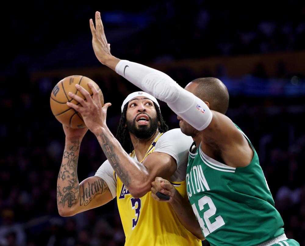 斯在费城没 斯在费城没