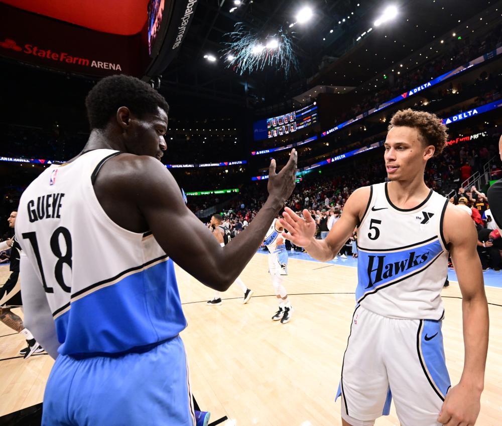 往往比签下 往往比签下