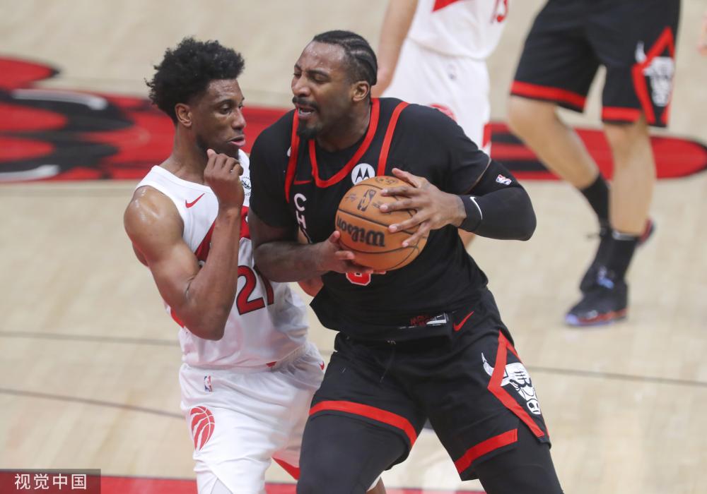 到两小时 到两小时