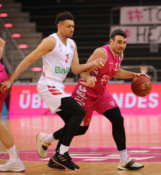 第12轮的 第12轮的