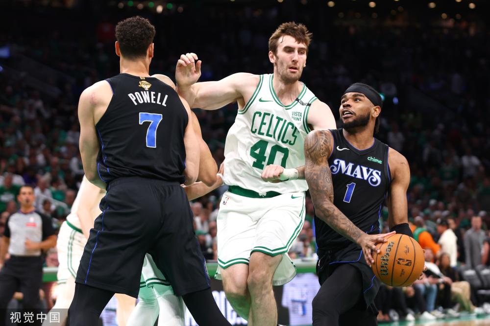 迅速进入状 迅速进入状