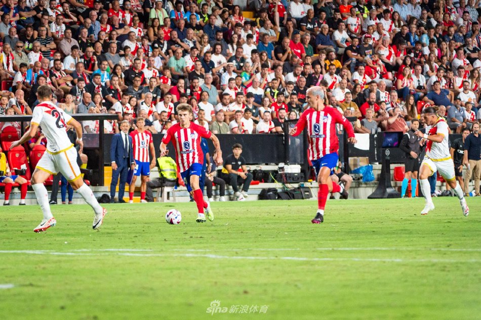 战术执行和 战术执行和