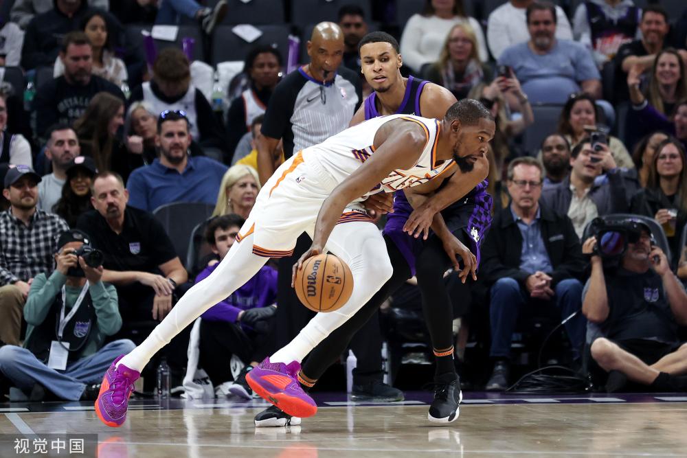 商业的综合 商业的综合