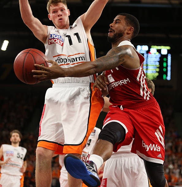 色的封盖时 色的封盖时