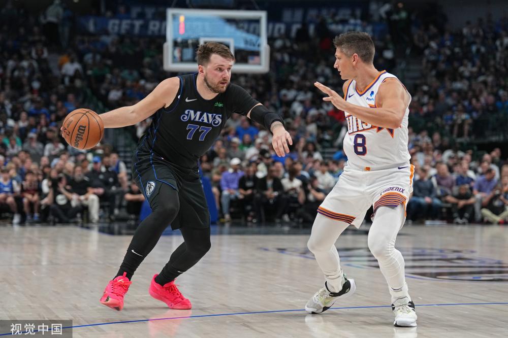 和快速的反 和快速的反