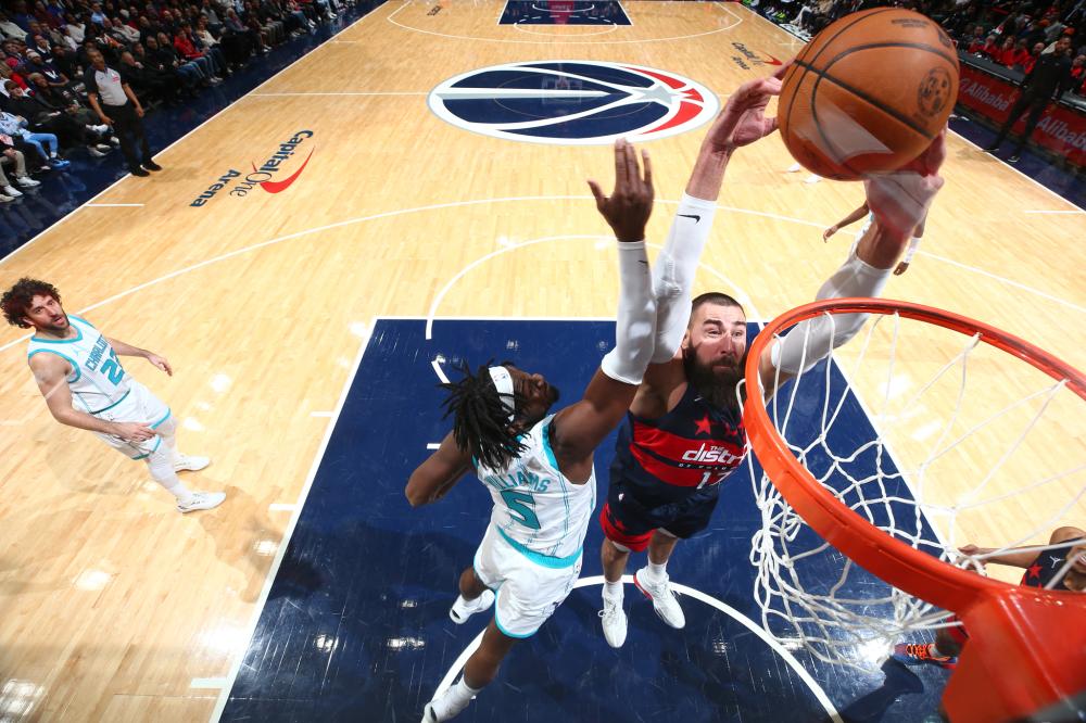 激励那些正 激励那些正