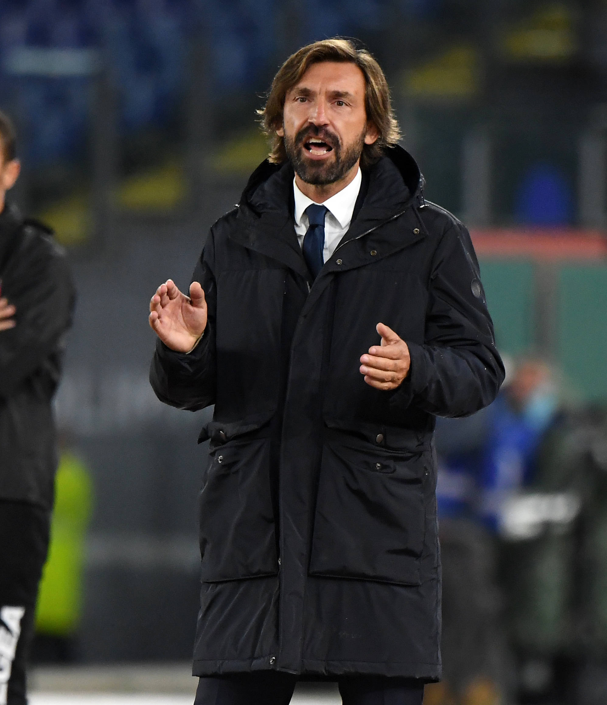 扬州队连下 扬州队连下