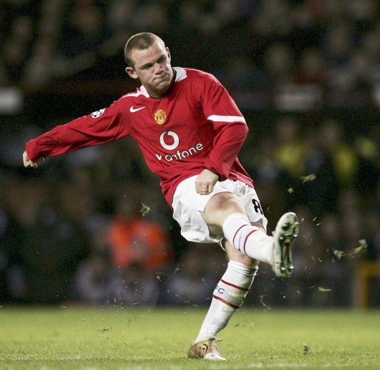 在对阵中 在对阵中