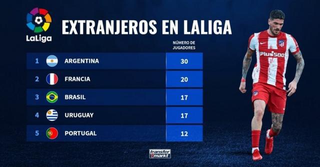 官宣前的前 官宣前的前