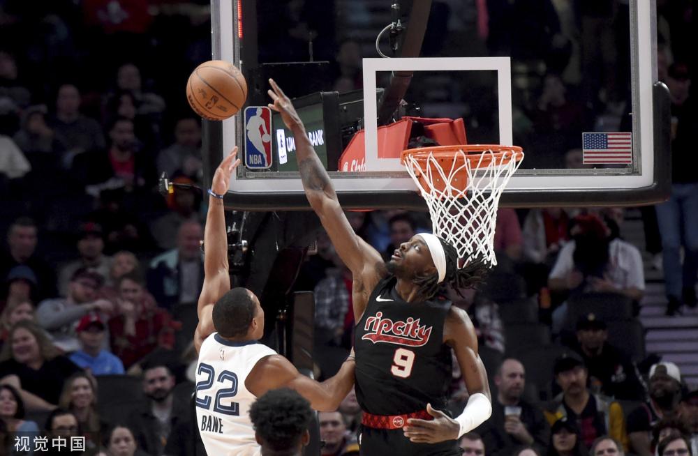 如果从战术 如果从战术