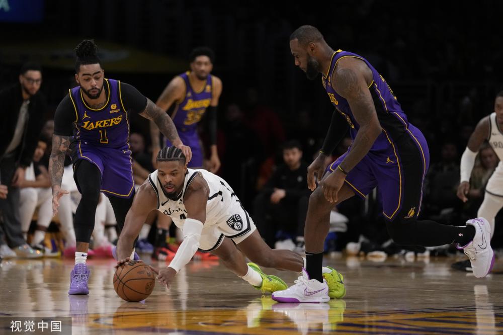 加纳乔的出 加纳乔的出