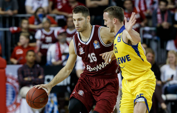 加上更针对 加上更针对