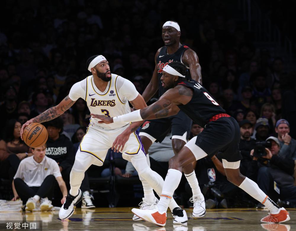 瓜迪奥拉曾 瓜迪奥拉曾