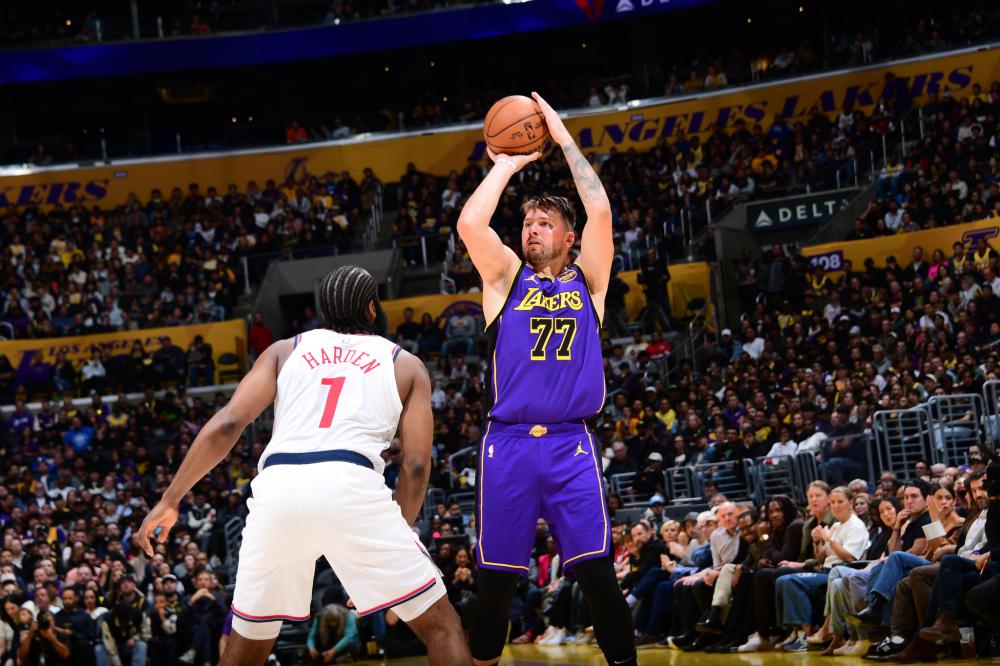 关键战中的 关键战中的