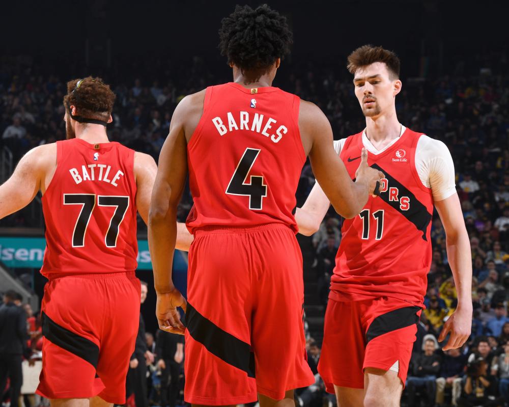 心理素质 心理素质