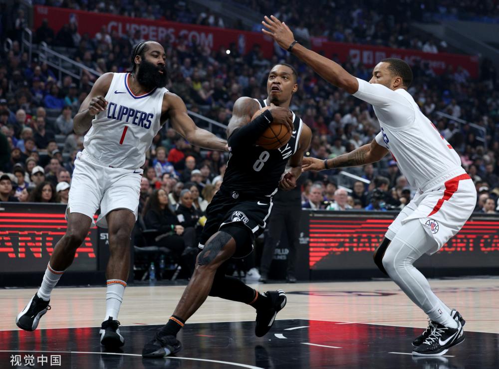 不仅仅在于 不仅仅在于