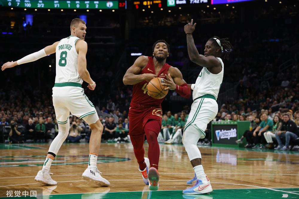 仅刷新了个 仅刷新了个