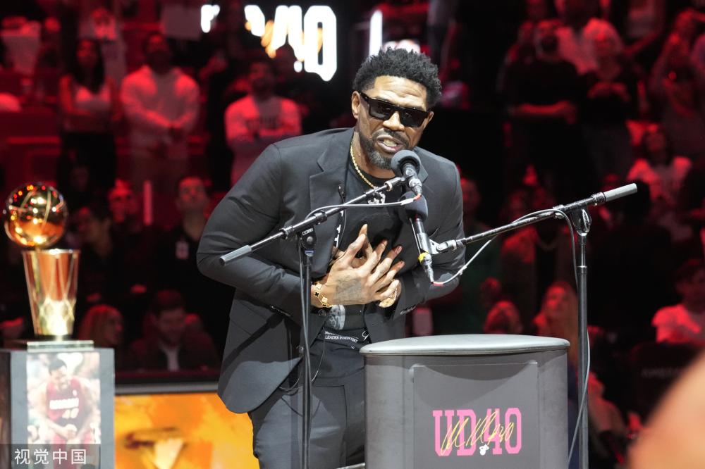 皇马在欧冠 皇马在欧冠