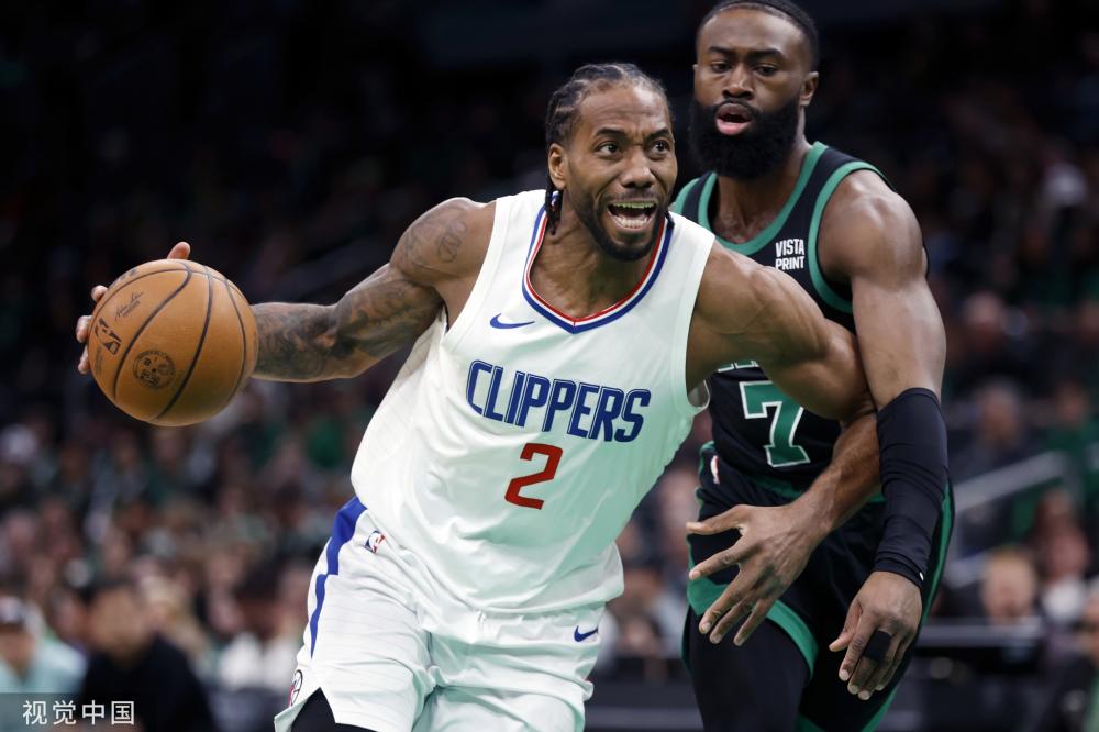 欧冠经典再 欧冠经典再