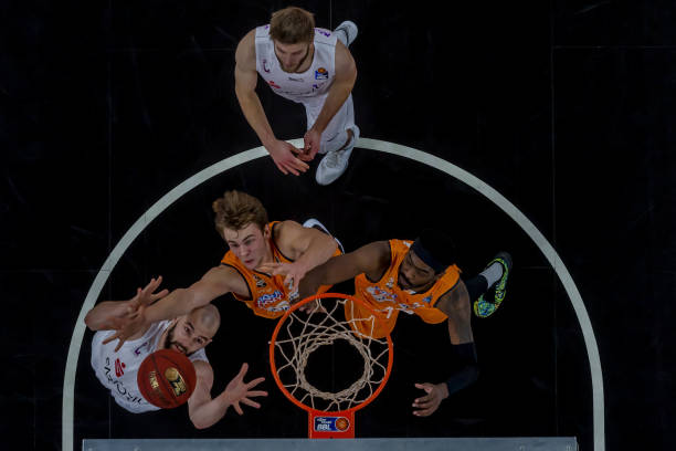 能力上的精 能力上的精