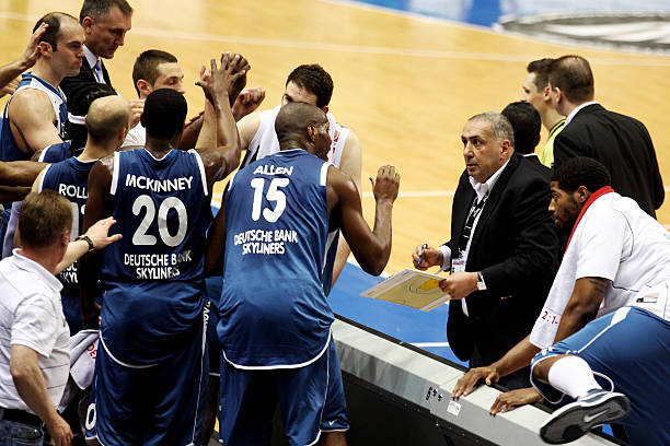 持了不败 持了不败