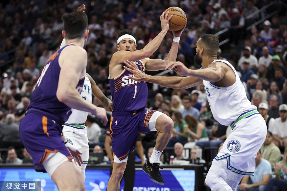 塔图姆与布 塔图姆与布