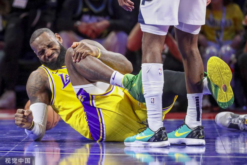 关键时期 关键时期