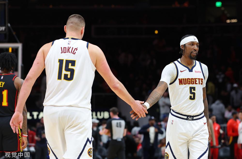 神层面得到 神层面得到