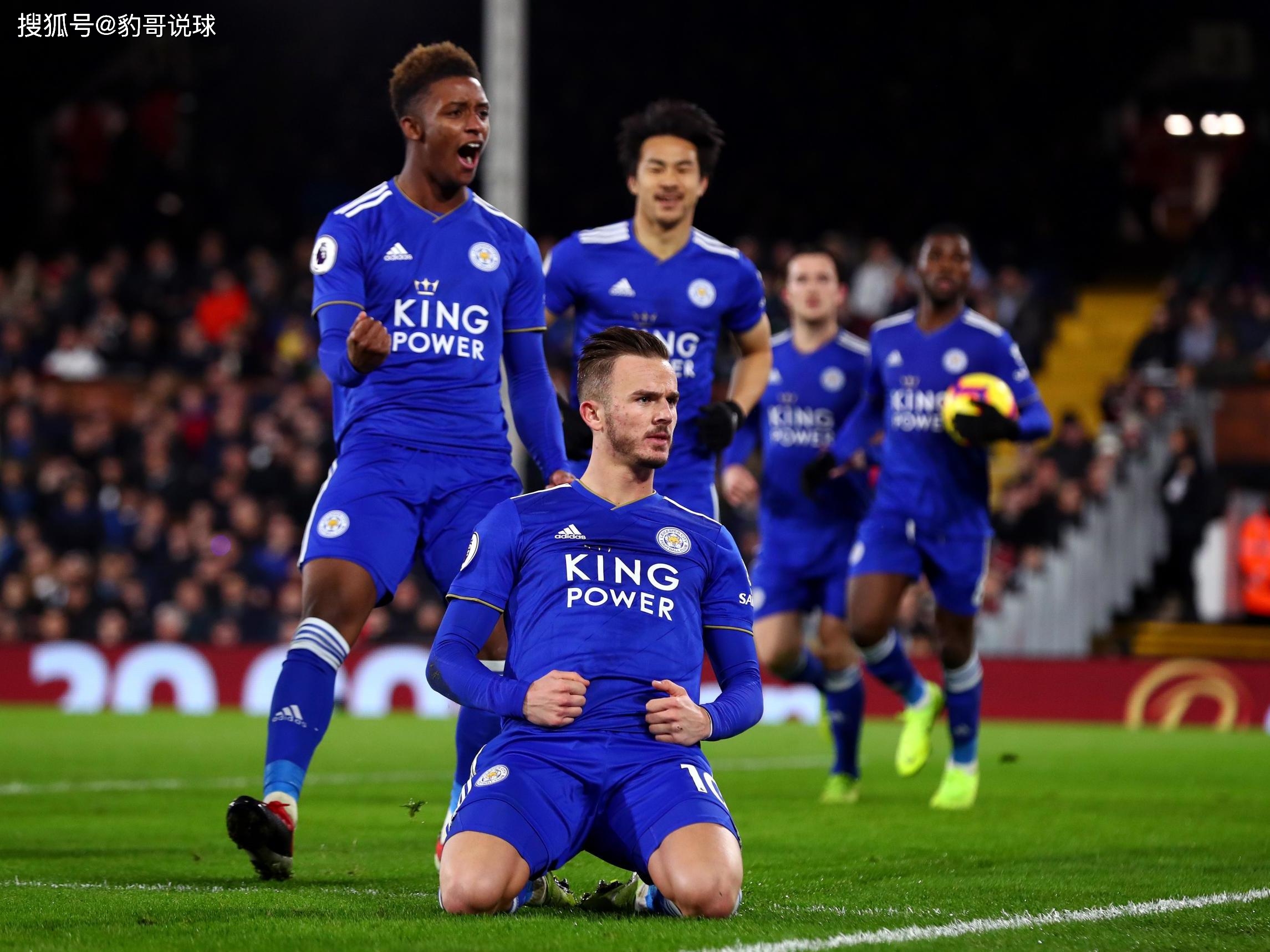 己对与克里 己对与克里