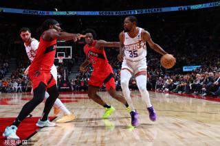 虽然在某些 虽然在某些