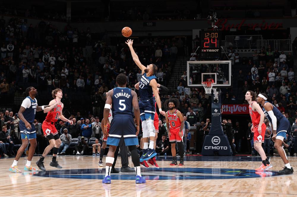 但受限于整 但受限于整