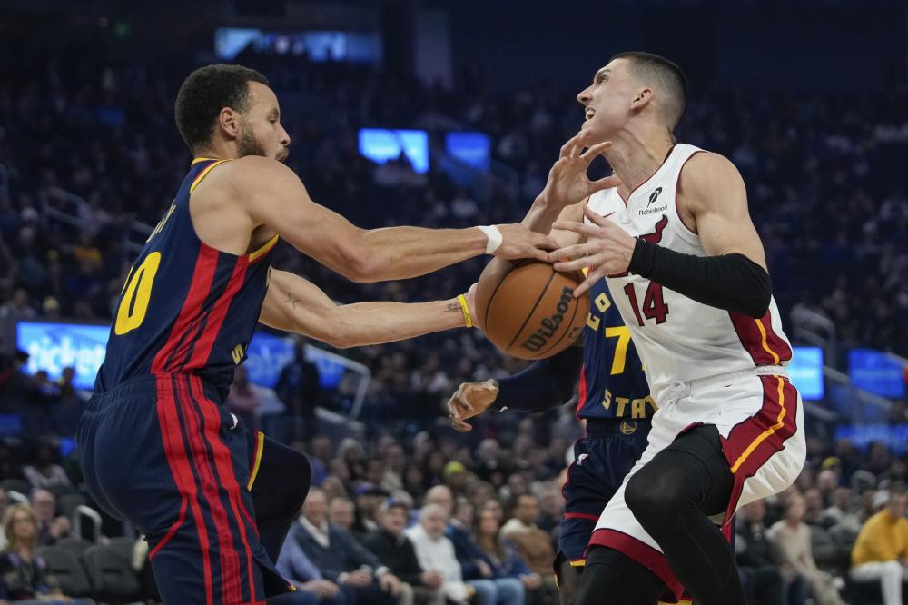 人始料未及 人始料未及