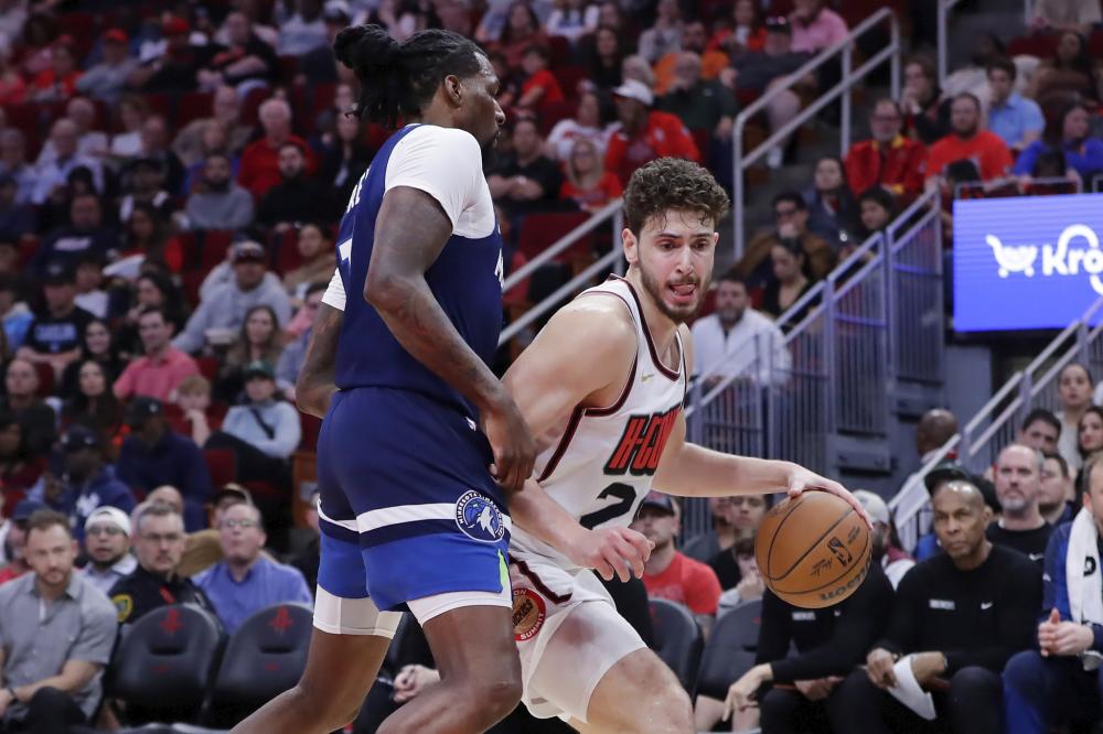 在关键比赛 在关键比赛