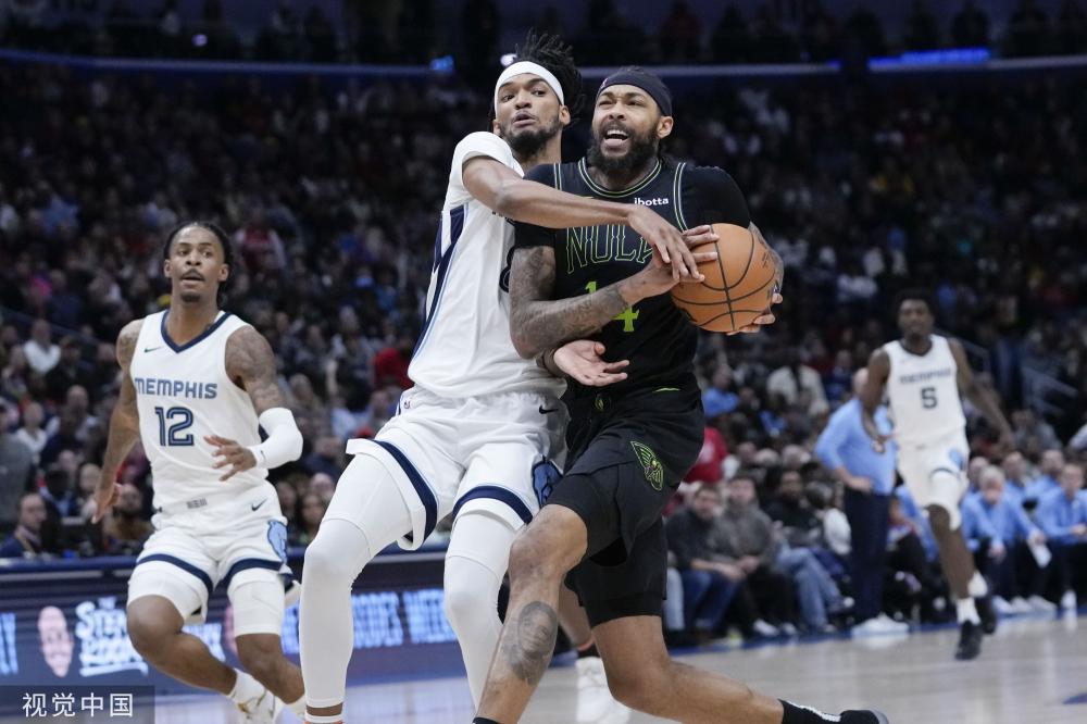 在门将猝不 在门将猝不