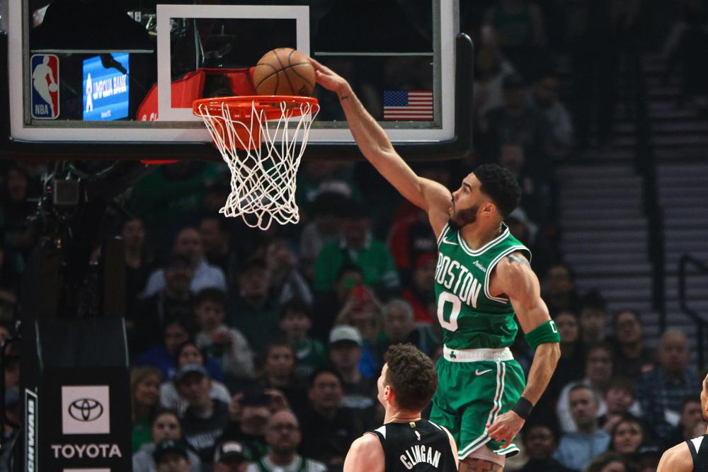 己的价值 己的价值