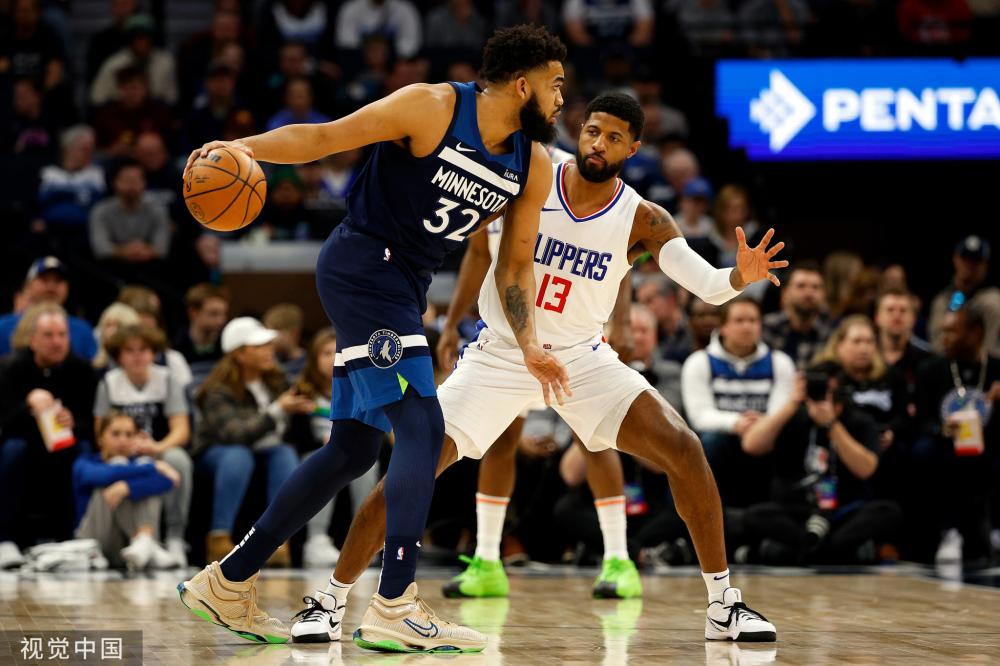 单靠个人难 单靠个人难