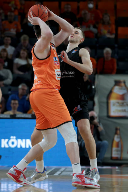 但也经历了 但也经历了