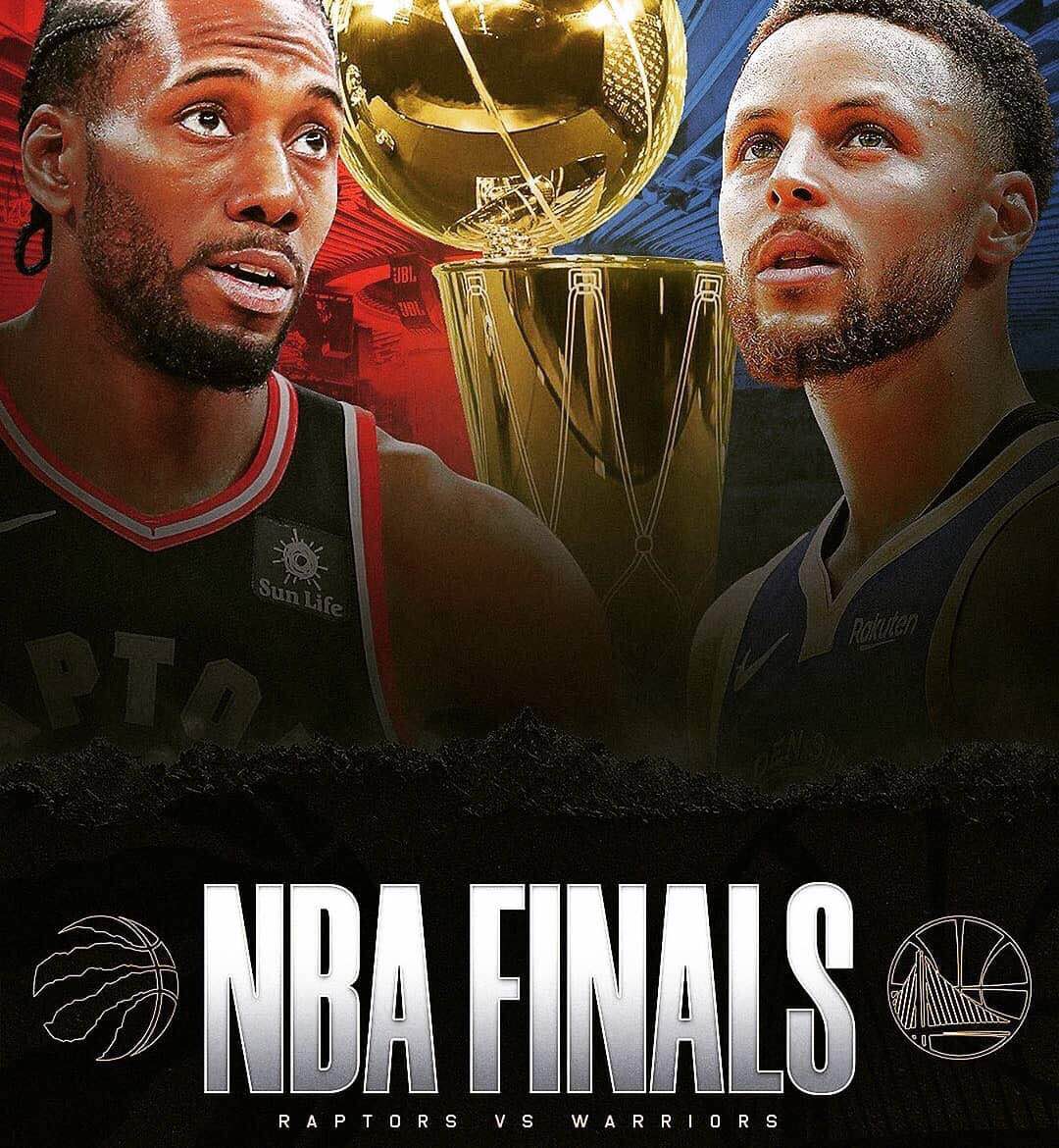 戏主角吗 戏主角吗