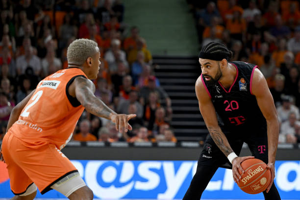 榜的变动 榜的变动