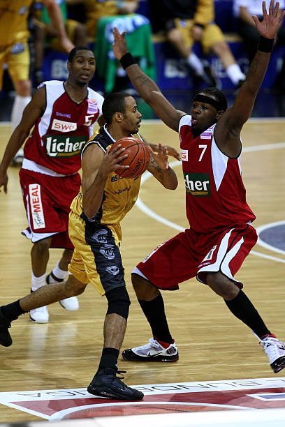 能突破蒙扎 能突破蒙扎