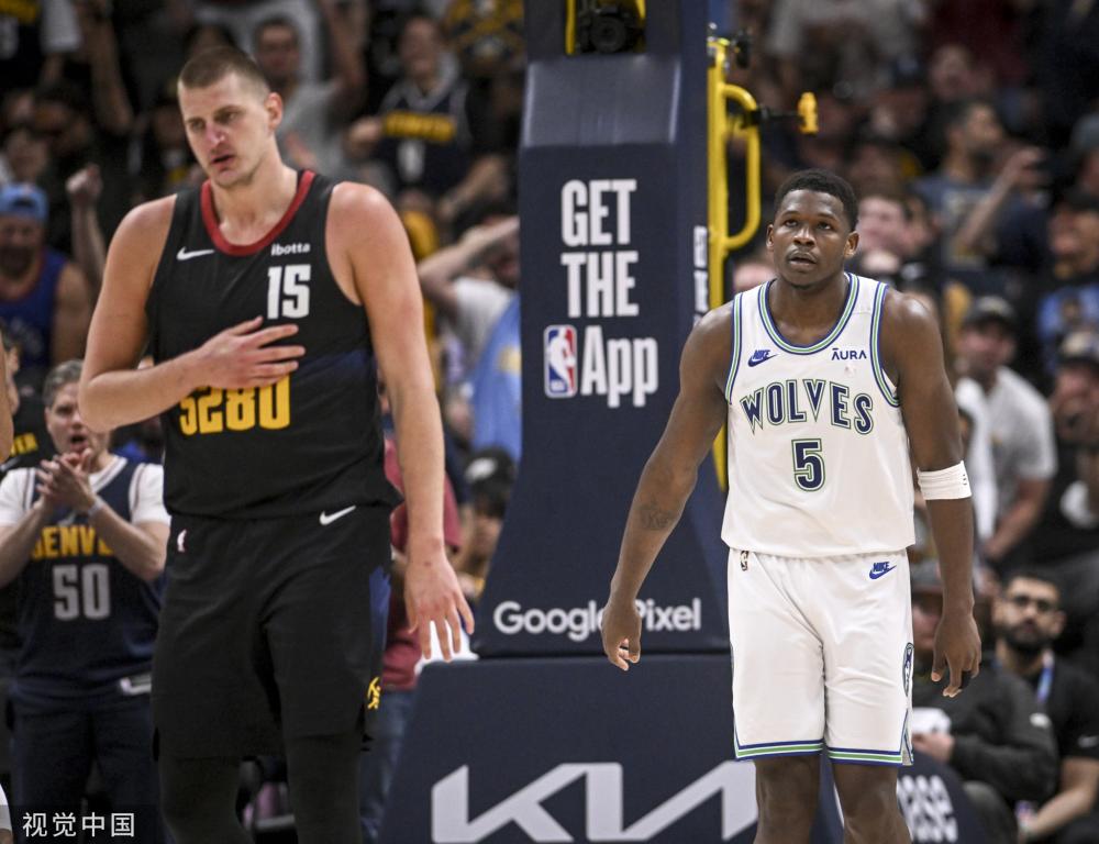 但每次对抗 但每次对抗