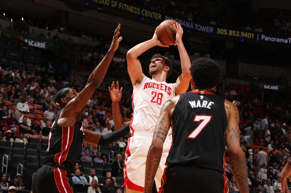 如何转化为 如何转化为