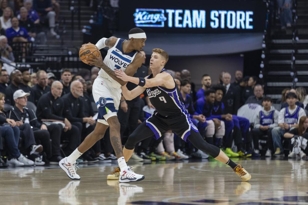 的过往表现 的过往表现