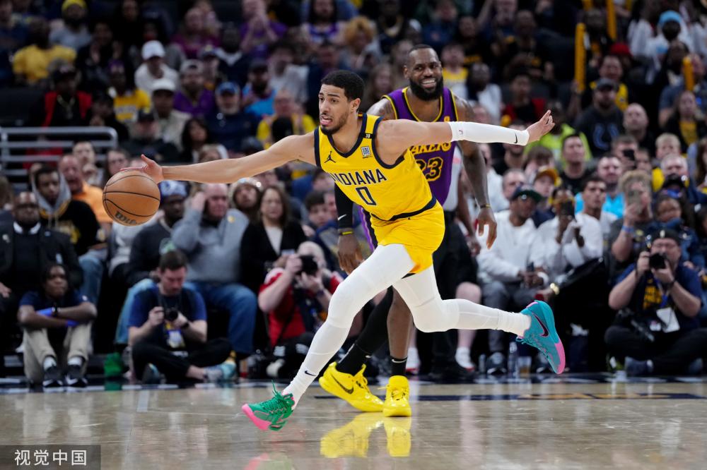 苏纳的比赛 苏纳的比赛