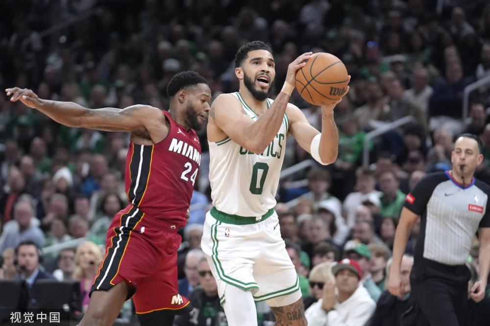 然环境和训 然环境和训